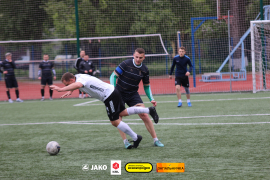 <a href="https://st.getinfootball.com/albums/1094558/68235156f344d_1920.jpg" target="_blank">Завантажити оригінал</a>