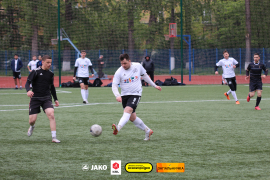 <a href="https://st.getinfootball.com/albums/1094558/6823515ad7702_1920.jpg" target="_blank">Завантажити оригінал</a>