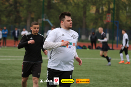 <a href="https://st.getinfootball.com/albums/1094558/6823515f03c78_1920.jpg" target="_blank">Завантажити оригінал</a>