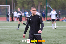 <a href="https://st.getinfootball.com/albums/1094558/68235162e1895_1920.jpg" target="_blank">Завантажити оригінал</a>