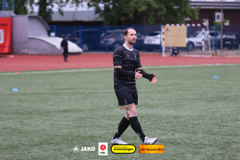 <a href="https://st.getinfootball.com/albums/1094558/68235166e99d9_1920.jpg" target="_blank">Завантажити оригінал</a>