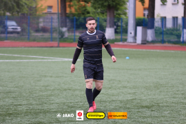 <a href="https://st.getinfootball.com/albums/1094558/6823516ad8370_1920.jpg" target="_blank">Завантажити оригінал</a>