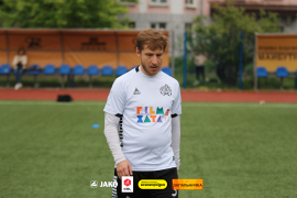 <a href="https://st.getinfootball.com/albums/1094558/6823516ec22f5_1920.jpg" target="_blank">Завантажити оригінал</a>