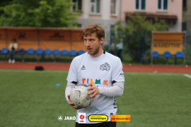 <a href="https://st.getinfootball.com/albums/1094558/68235172217ed_1920.jpg" target="_blank">Завантажити оригінал</a>