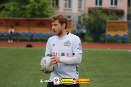 <a href="https://st.getinfootball.com/albums/1094558/6823517598e61_1920.jpg" target="_blank">Завантажити оригінал</a>
