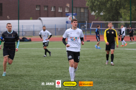 <a href="https://st.getinfootball.com/albums/1094558/682351792c827_1920.jpg" target="_blank">Завантажити оригінал</a>
