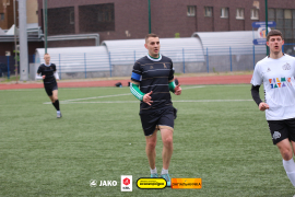 <a href="https://st.getinfootball.com/albums/1094558/6823517cc88fc_1920.jpg" target="_blank">Завантажити оригінал</a>