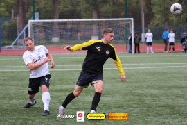 <a href="https://st.getinfootball.com/albums/1094558/68235180b2435_1920.jpg" target="_blank">Завантажити оригінал</a>