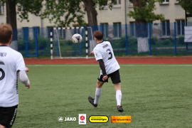 <a href="https://st.getinfootball.com/albums/1094558/68235184cd133_1920.jpg" target="_blank">Завантажити оригінал</a>