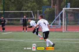 <a href="https://st.getinfootball.com/albums/1094558/682351886f46b_1920.jpg" target="_blank">Завантажити оригінал</a>