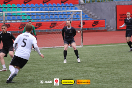 <a href="https://st.getinfootball.com/albums/1094558/6823518cb3eb3_1920.jpg" target="_blank">Завантажити оригінал</a>