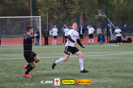 <a href="https://st.getinfootball.com/albums/1094558/6823519093cd1_1920.jpg" target="_blank">Завантажити оригінал</a>