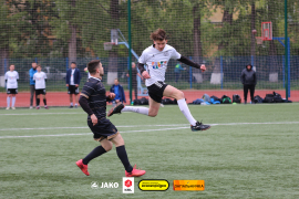<a href="https://st.getinfootball.com/albums/1094558/68235194710f7_1920.jpg" target="_blank">Завантажити оригінал</a>