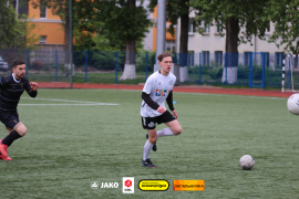 <a href="https://st.getinfootball.com/albums/1094558/6823519845d6b_1920.jpg" target="_blank">Завантажити оригінал</a>