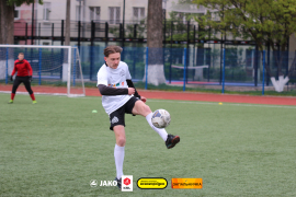 <a href="https://st.getinfootball.com/albums/1094558/6823519bb813a_1920.jpg" target="_blank">Завантажити оригінал</a>