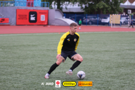 <a href="https://st.getinfootball.com/albums/1094558/6823519f4d56e_1920.jpg" target="_blank">Завантажити оригінал</a>
