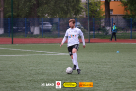 <a href="https://st.getinfootball.com/albums/1094558/682351a2bd9d2_1920.jpg" target="_blank">Завантажити оригінал</a>