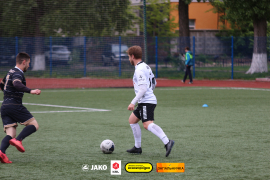 <a href="https://st.getinfootball.com/albums/1094558/682351a640c7a_1920.jpg" target="_blank">Завантажити оригінал</a>