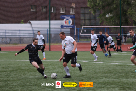 <a href="https://st.getinfootball.com/albums/1094558/682351aa0921f_1920.jpg" target="_blank">Завантажити оригінал</a>
