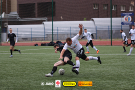 <a href="https://st.getinfootball.com/albums/1094558/682351adc78eb_1920.jpg" target="_blank">Завантажити оригінал</a>
