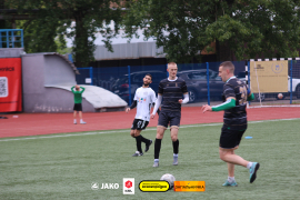 <a href="https://st.getinfootball.com/albums/1094558/682351b134828_1920.jpg" target="_blank">Завантажити оригінал</a>