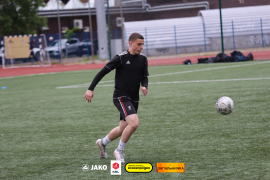 <a href="https://st.getinfootball.com/albums/1094558/682351b4a9151_1920.jpg" target="_blank">Завантажити оригінал</a>