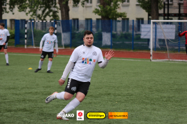 <a href="https://st.getinfootball.com/albums/1094558/682351b882844_1920.jpg" target="_blank">Завантажити оригінал</a>