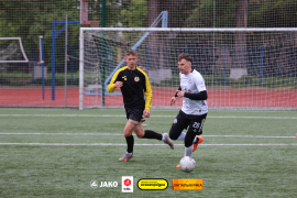 <a href="https://st.getinfootball.com/albums/1094558/682351bd1f1e7_1920.jpg" target="_blank">Завантажити оригінал</a>