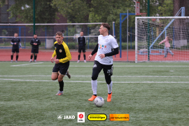 <a href="https://st.getinfootball.com/albums/1094558/682351c0afea7_1920.jpg" target="_blank">Завантажити оригінал</a>