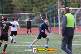 <a href="https://st.getinfootball.com/albums/1094558/682351c47fe86_1920.jpg" target="_blank">Завантажити оригінал</a>