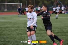 <a href="https://st.getinfootball.com/albums/1094558/682351c83f118_1920.jpg" target="_blank">Завантажити оригінал</a>