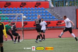 <a href="https://st.getinfootball.com/albums/1094558/682351cc0b742_1920.jpg" target="_blank">Завантажити оригінал</a>