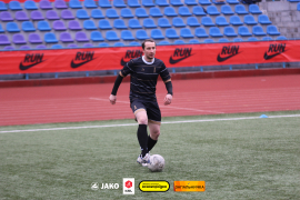 <a href="https://st.getinfootball.com/albums/1094558/682351cfa9c69_1920.jpg" target="_blank">Завантажити оригінал</a>