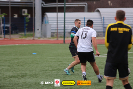 <a href="https://st.getinfootball.com/albums/1094558/682351d33a20b_1920.jpg" target="_blank">Завантажити оригінал</a>