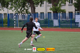 <a href="https://st.getinfootball.com/albums/1094558/682351d7a71f9_1920.jpg" target="_blank">Завантажити оригінал</a>