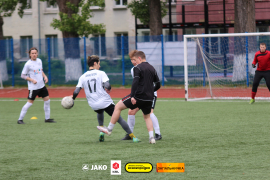 <a href="https://st.getinfootball.com/albums/1094558/682351db47c0c_1920.jpg" target="_blank">Завантажити оригінал</a>