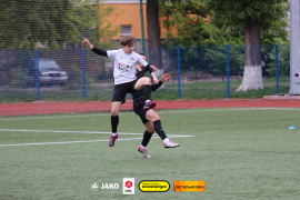 <a href="https://st.getinfootball.com/albums/1094558/682351dee49aa_1920.jpg" target="_blank">Завантажити оригінал</a>
