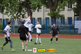 <a href="https://st.getinfootball.com/albums/1094558/682351e295e36_1920.jpg" target="_blank">Завантажити оригінал</a>