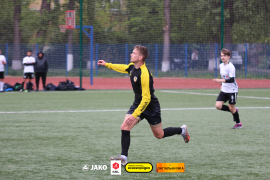 <a href="https://st.getinfootball.com/albums/1094558/682351e6772c9_1920.jpg" target="_blank">Завантажити оригінал</a>
