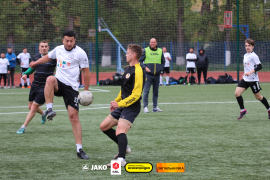 <a href="https://st.getinfootball.com/albums/1094558/682351ea4ec76_1920.jpg" target="_blank">Завантажити оригінал</a>