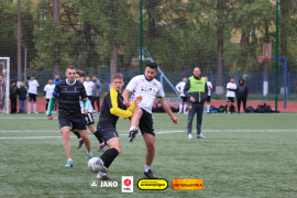<a href="https://st.getinfootball.com/albums/1094558/682351ee3513b_1920.jpg" target="_blank">Завантажити оригінал</a>