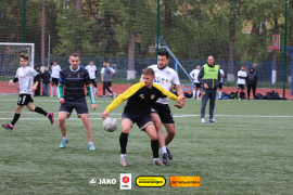<a href="https://st.getinfootball.com/albums/1094558/682351f249369_1920.jpg" target="_blank">Завантажити оригінал</a>