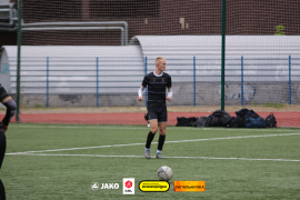 <a href="https://st.getinfootball.com/albums/1094558/682351f63245b_1920.jpg" target="_blank">Завантажити оригінал</a>