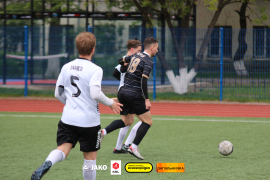 <a href="https://st.getinfootball.com/albums/1094558/682351f9bf814_1920.jpg" target="_blank">Завантажити оригінал</a>
