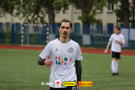<a href="https://st.getinfootball.com/albums/1094558/682351fd6a2b4_1920.jpg" target="_blank">Завантажити оригінал</a>