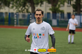 <a href="https://st.getinfootball.com/albums/1094558/6823520128ec8_1920.jpg" target="_blank">Завантажити оригінал</a>