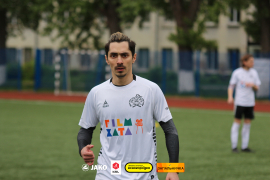 <a href="https://st.getinfootball.com/albums/1094558/68235204ade28_1920.jpg" target="_blank">Завантажити оригінал</a>