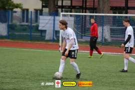 <a href="https://st.getinfootball.com/albums/1094558/68235208a950a_1920.jpg" target="_blank">Завантажити оригінал</a>