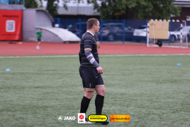 <a href="https://st.getinfootball.com/albums/1094558/6823520ca45b3_1920.jpg" target="_blank">Завантажити оригінал</a>