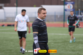 <a href="https://st.getinfootball.com/albums/1094558/682352108cd01_1920.jpg" target="_blank">Завантажити оригінал</a>